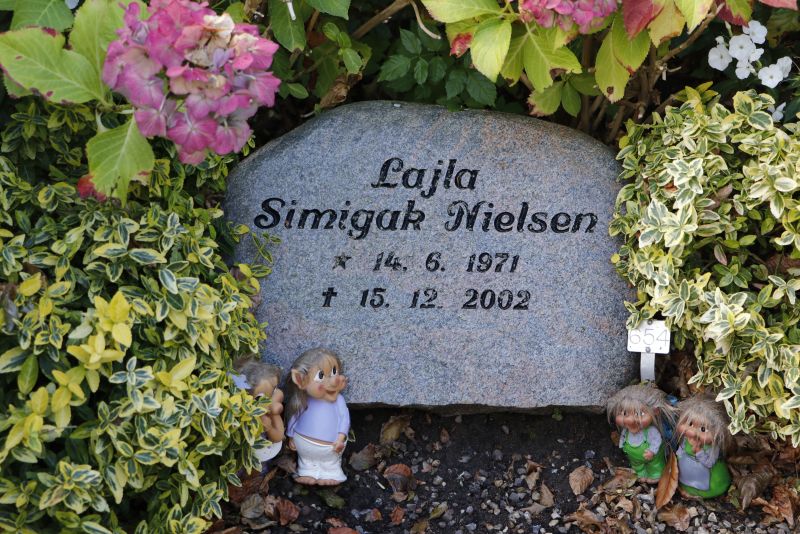 Lajla Simigak Nielsen.JPG